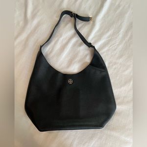 Tory Burch Black Bag